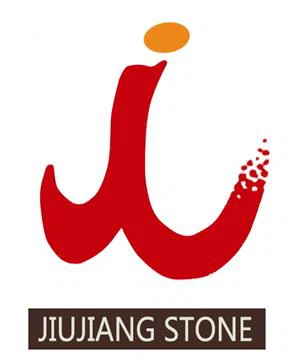 Baoding  צפון  כוכב  Jiujiang  CO .,  Ltd .